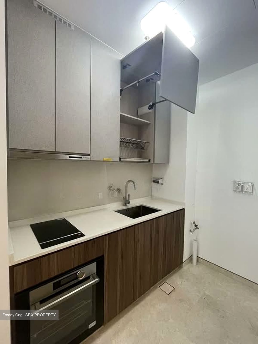 Infini at East Coast (D15), Apartment #579127731